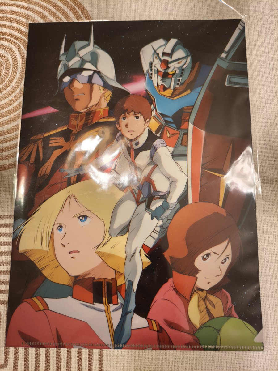 キリンn@バイクいじり＆モトジムカーナ楽しい tweet media