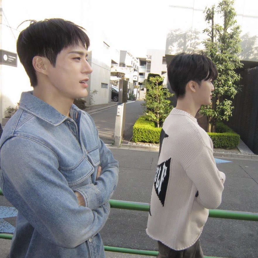 ㅉㄴ⁶⁵ tweet media