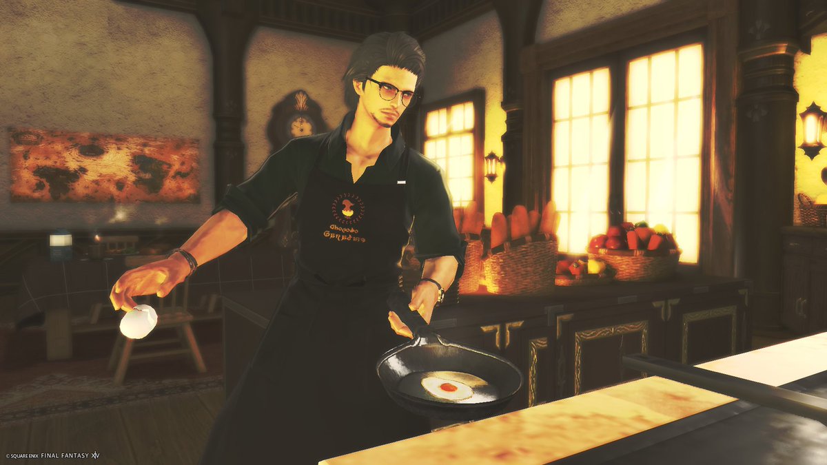 じゃん tweet media