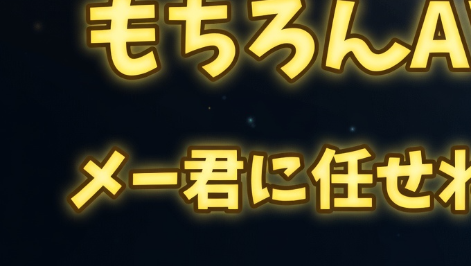 羊のメー君🐑撮影専門【Fantia(ファンティア)】【個撮】【ブイ】 tweet media