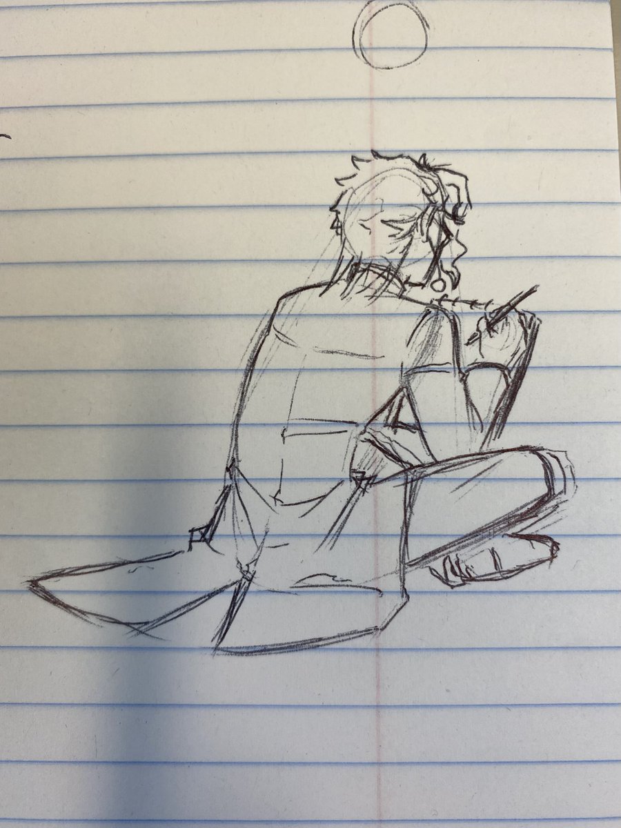 curry powder tweet media