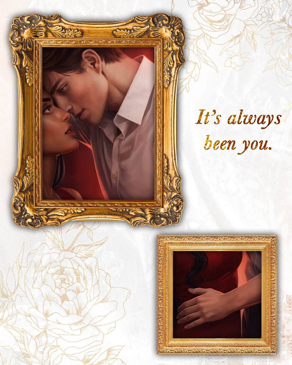 𝘿𝙚𝙚𝙖 𝙎𝙝𝙖𝙮🥥 tweet media