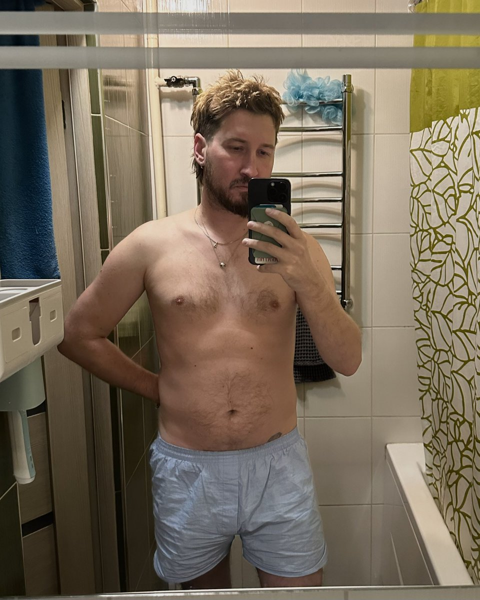 Paвэл tweet media