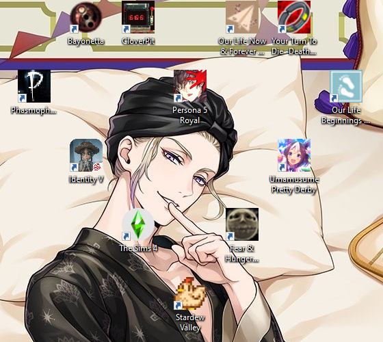 sara 💌 vil & naru's love tweet media