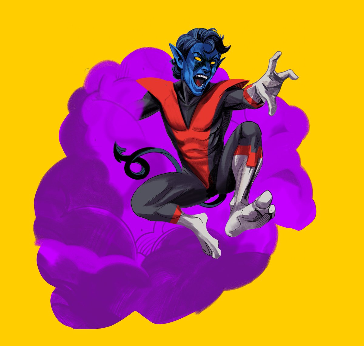 oliverbarrett tweet media