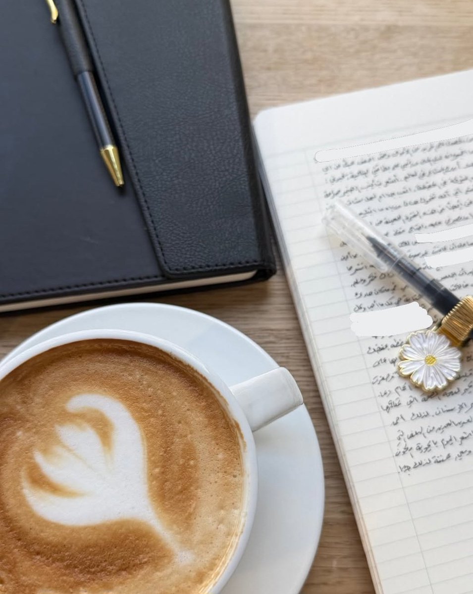 إشراق tweet media