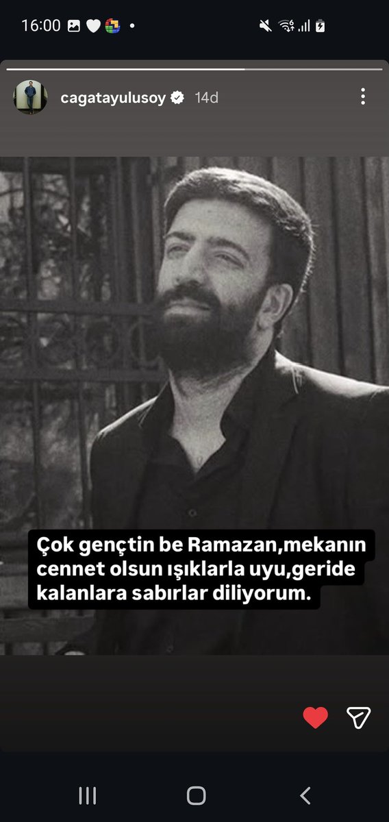 hüma koper✨ tweet media