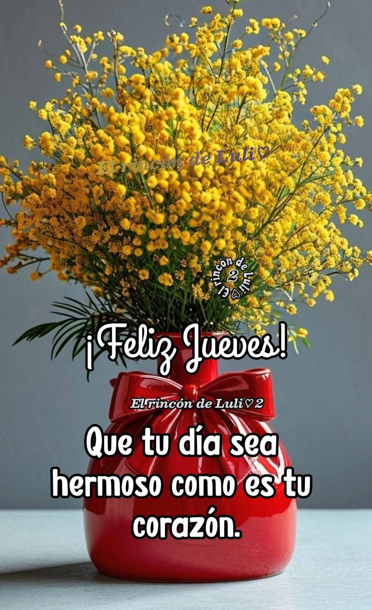 jesus caselin tweet media