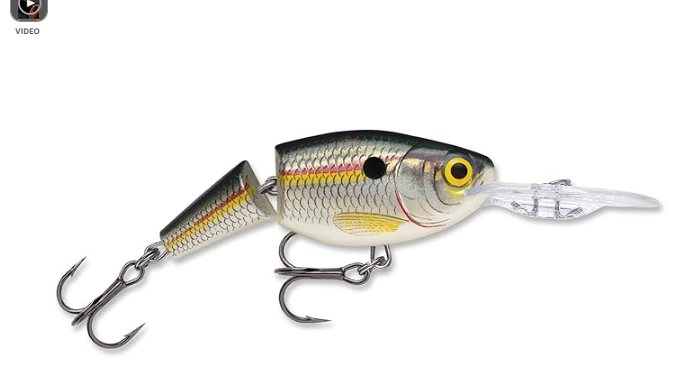 R C Taylor tweet media