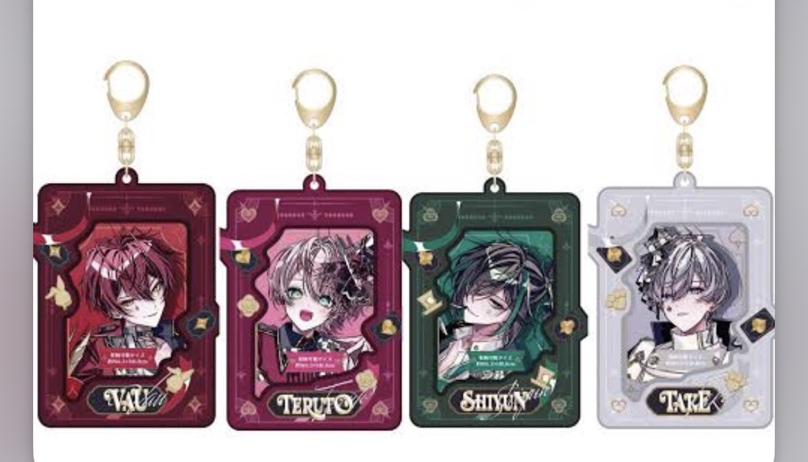 𝑁 ♡ tweet media