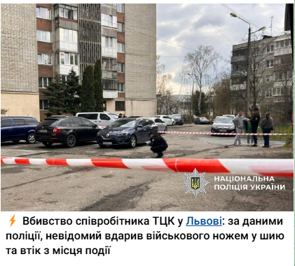 ✙Товстий кіт ꑭ✙ tweet media