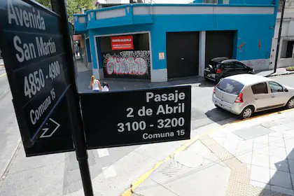 Nicolás Gallardo tweet media