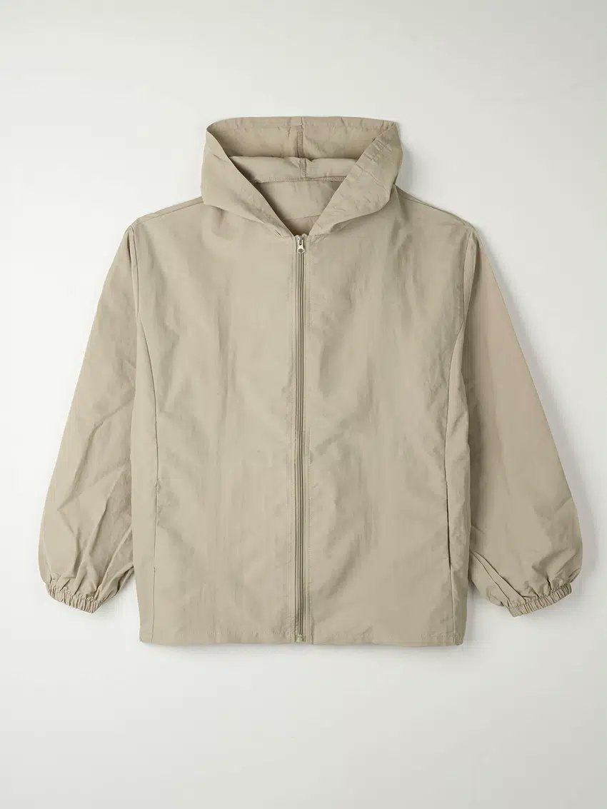 Pepi // mt after dm tweet media