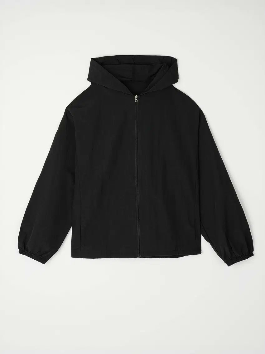 Pepi // mt after dm tweet media