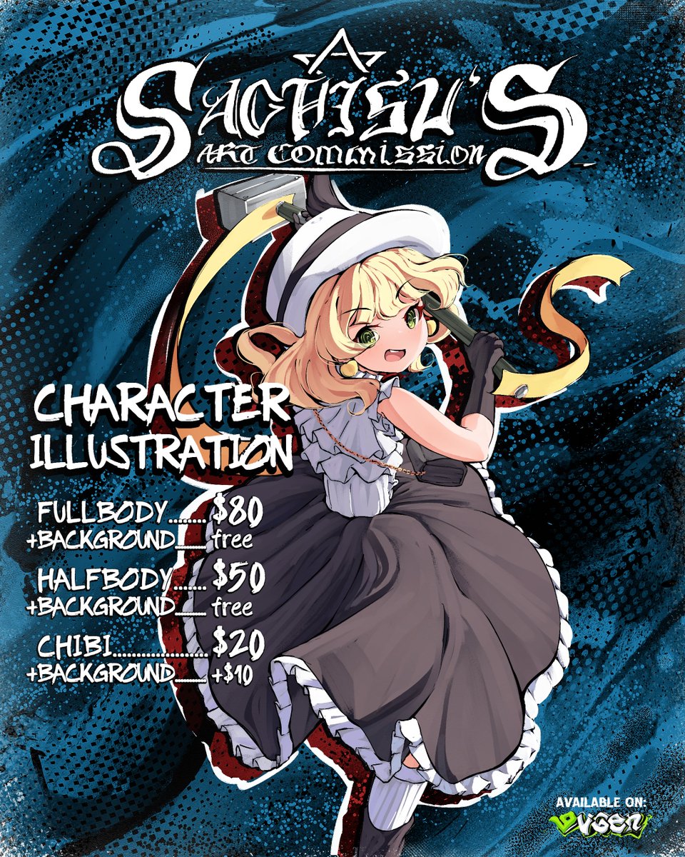 Sachisu🪄🧀 tweet media