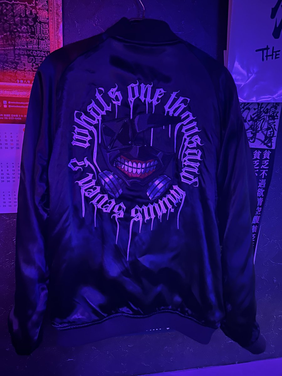 bar peaky tweet media