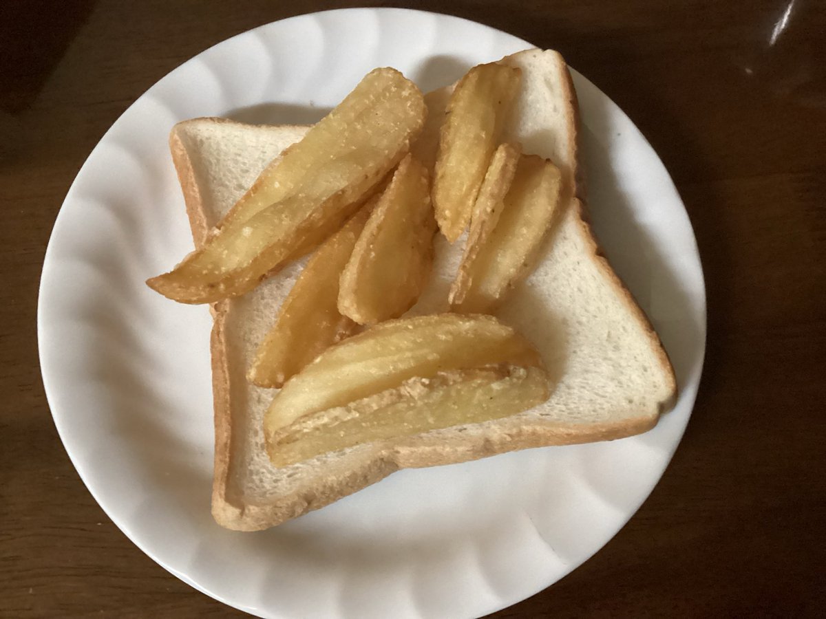 阿部 輝一 tweet media