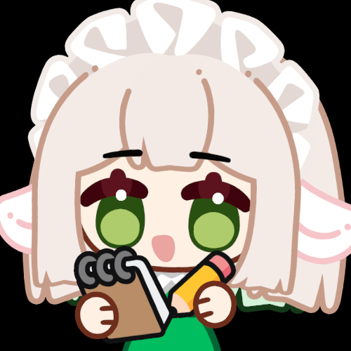 Vanessa Velveteen 🐑 💚 【IRIAM Pre-Debut】 tweet media