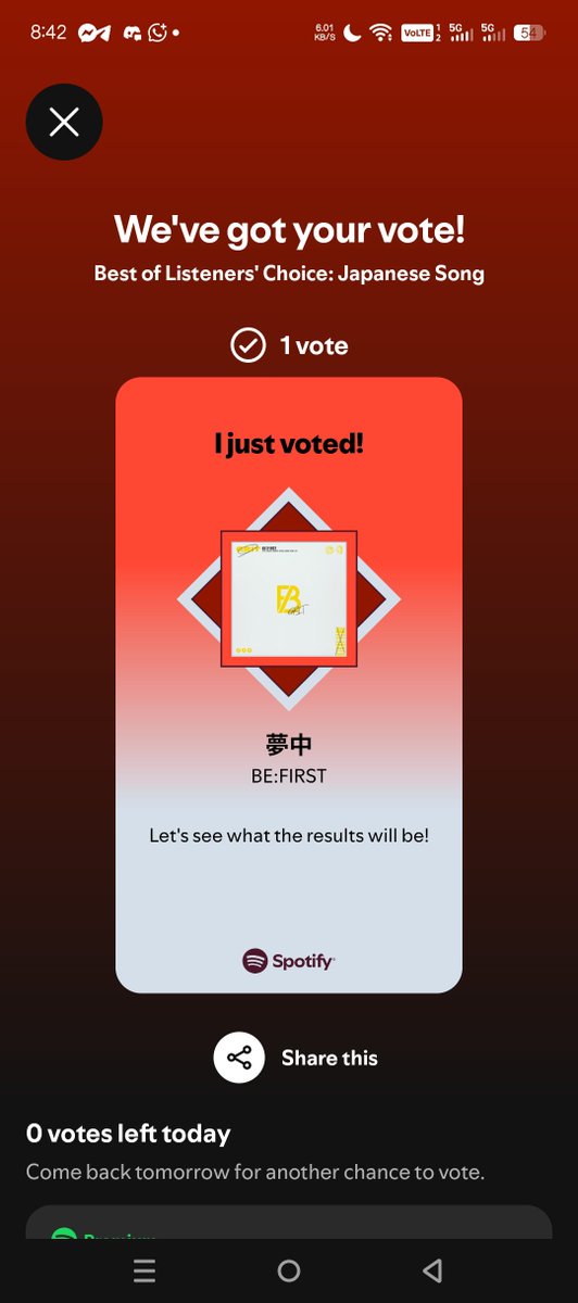 SB19COLLECTIVE GROUP🍎 tweet media