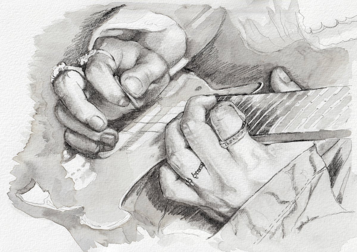 🟥 ⁷ | just a person🥢 ㅇㄹㄹ ᶠᵘᵗᵘʳᵉ'ˢ ᵍᵒⁿⁿᵃ ᵇᵉ ᵒᵏᵃʸ tweet media