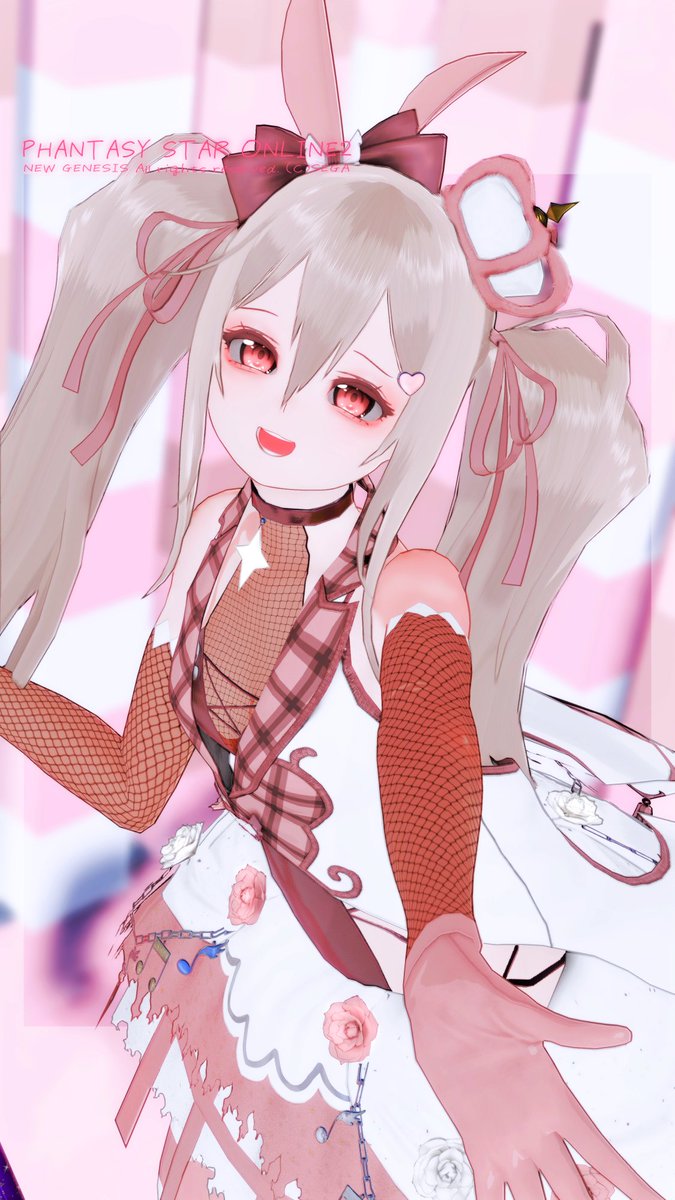 にゃらめる tweet media