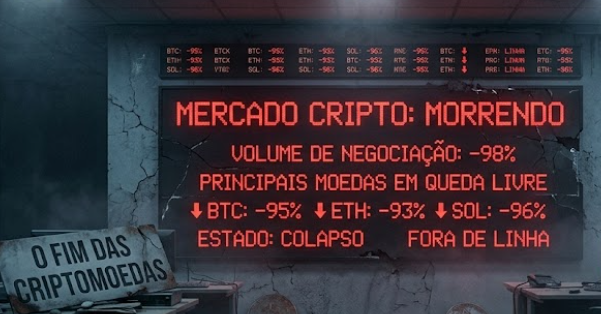 Leonardo Scaburi Reinol tweet media