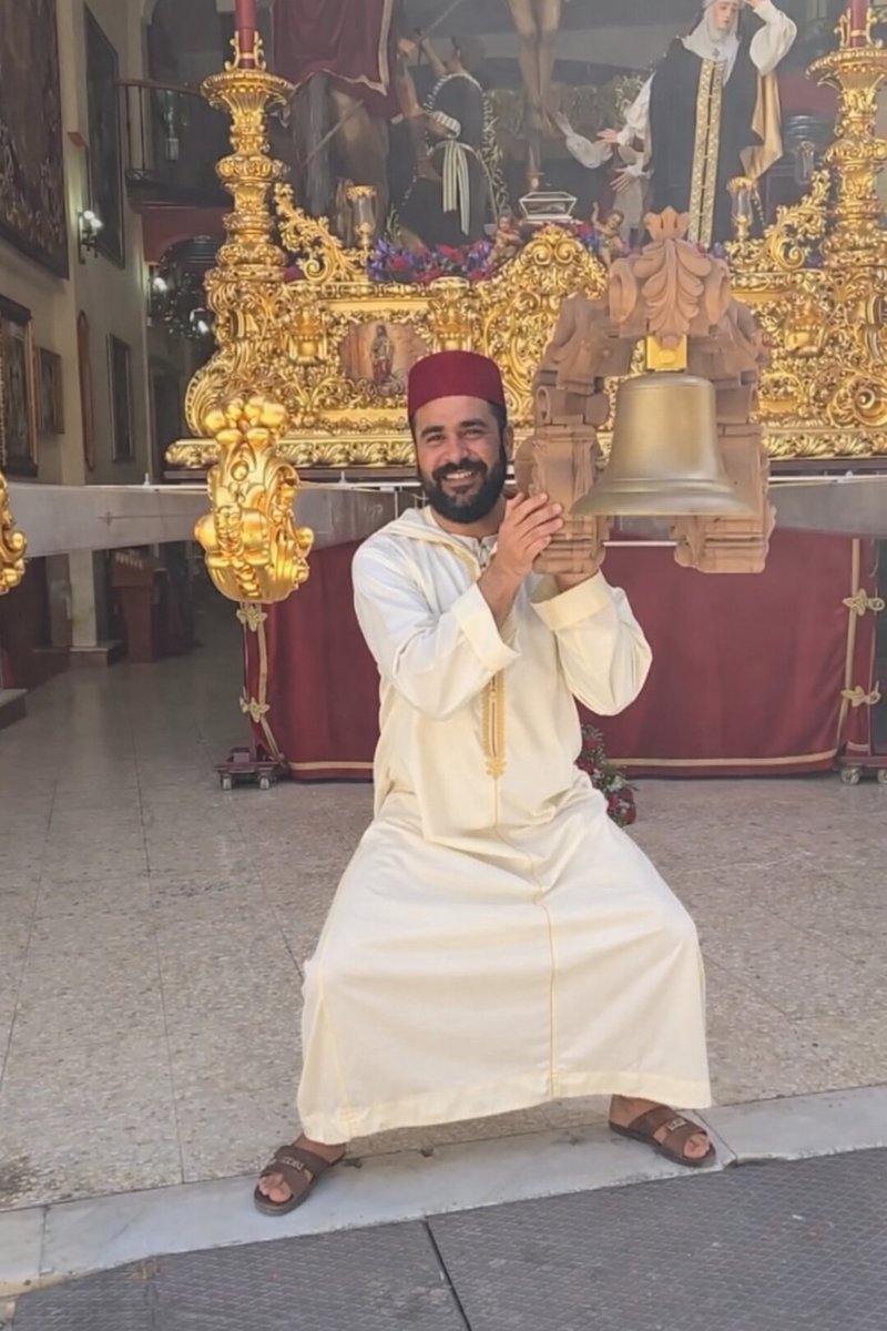 🐙Pulpitofrito🍻۞ tweet media