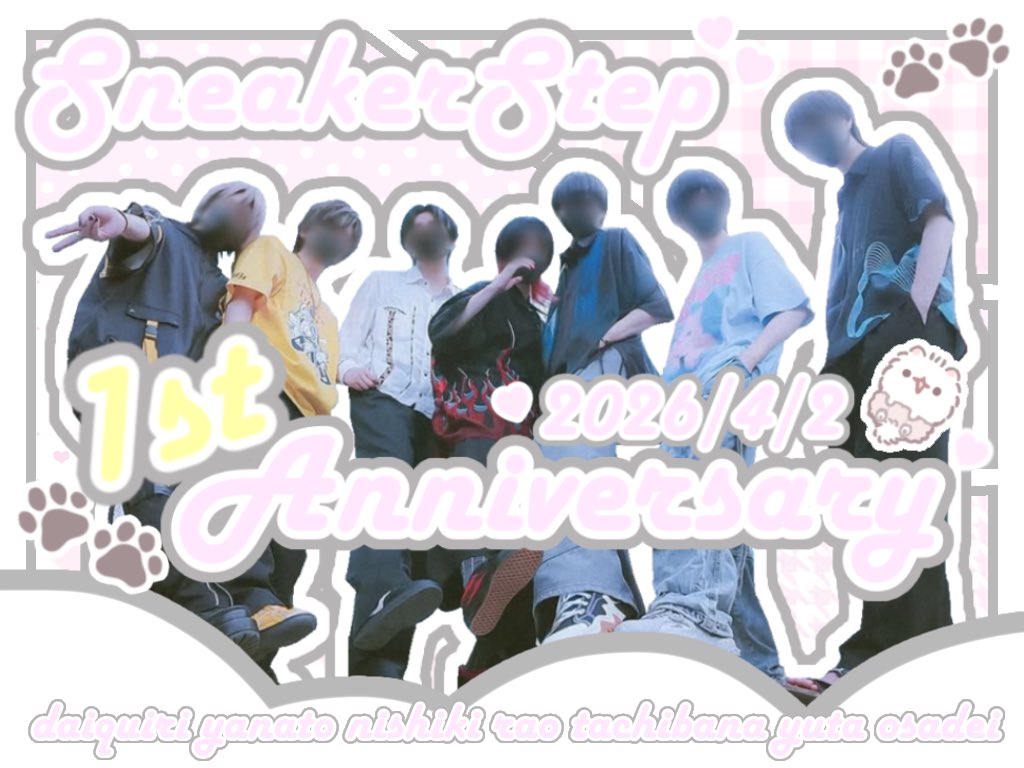 青学黄金ペア菊丸英二 tweet media