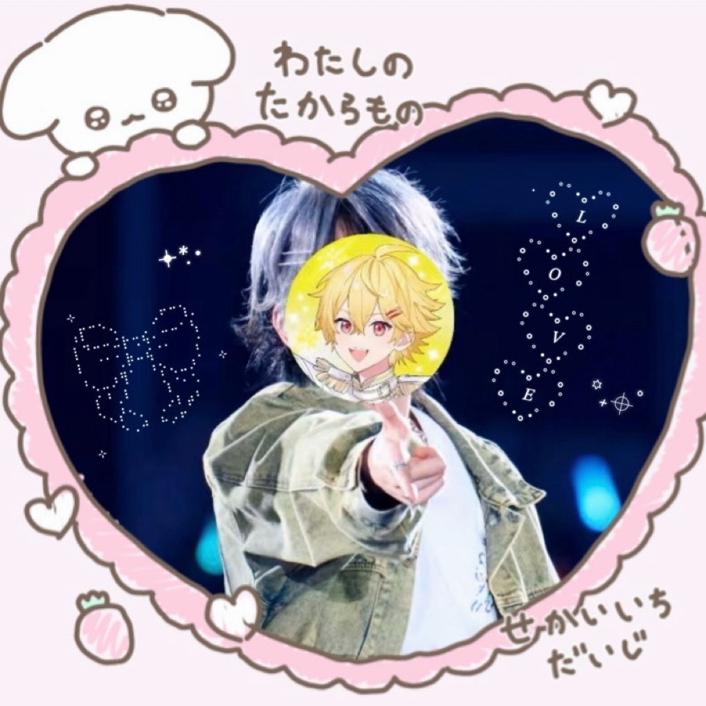 青学黄金ペア菊丸英二 tweet media