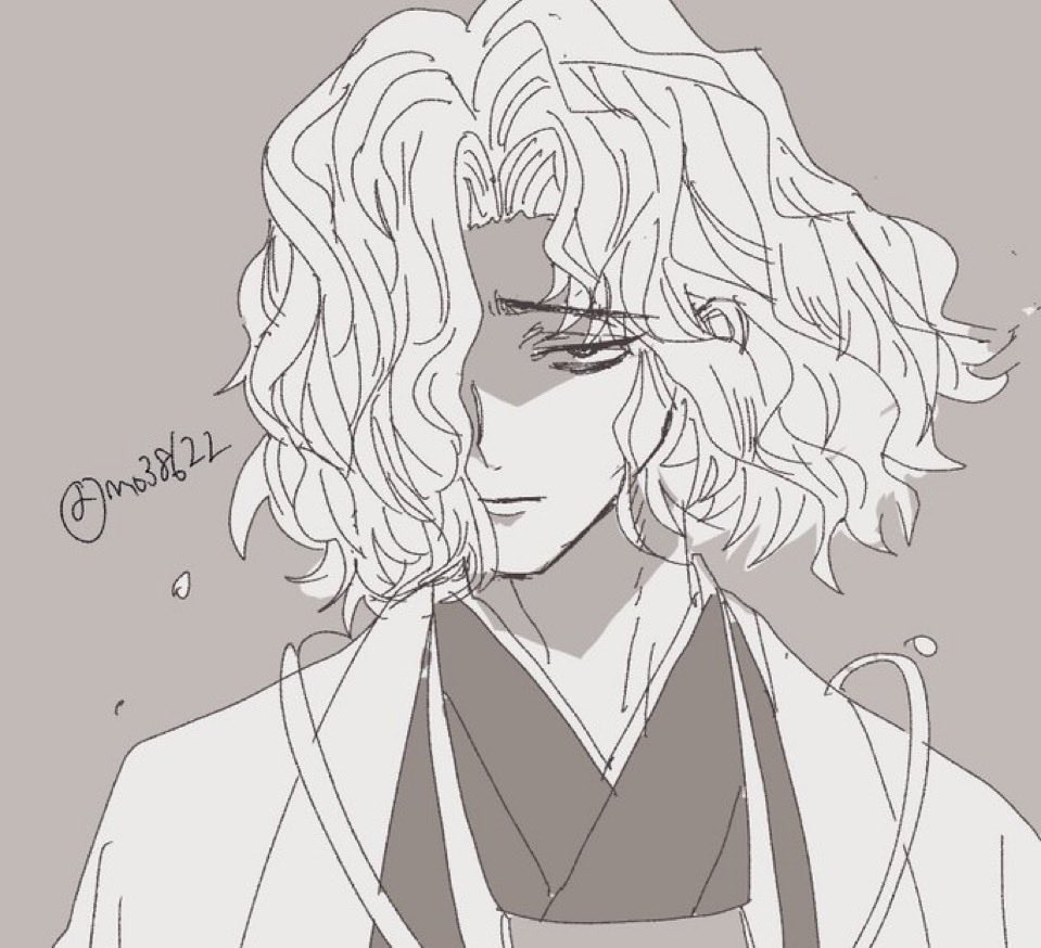 おもち tweet media