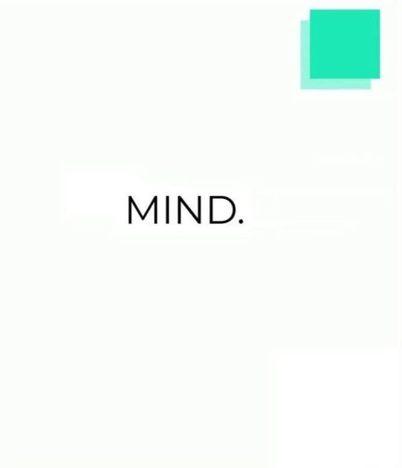 The_Psychic_SSJ's tweet photo. SSJ. IMAGINATION IN REALITY. https://t.co/ZgrwI4NdqU
