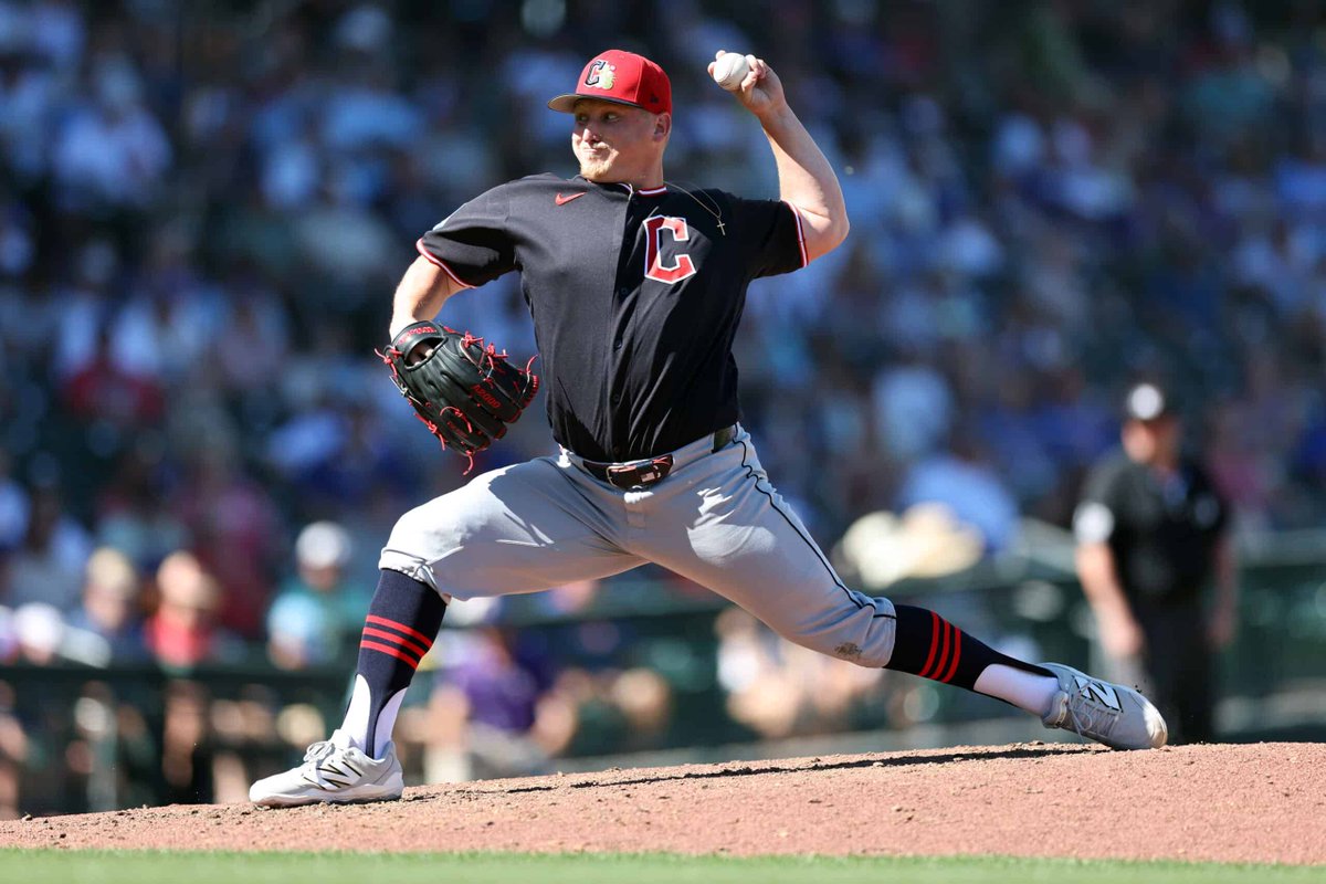 Guardians Nation tweet media