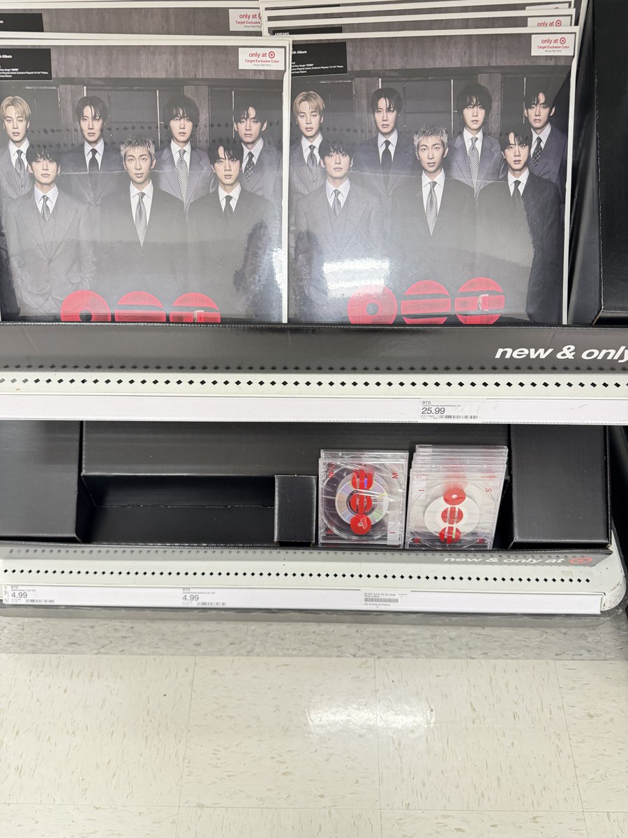 Murph⁷ ⊙⊝⊜ tweet media