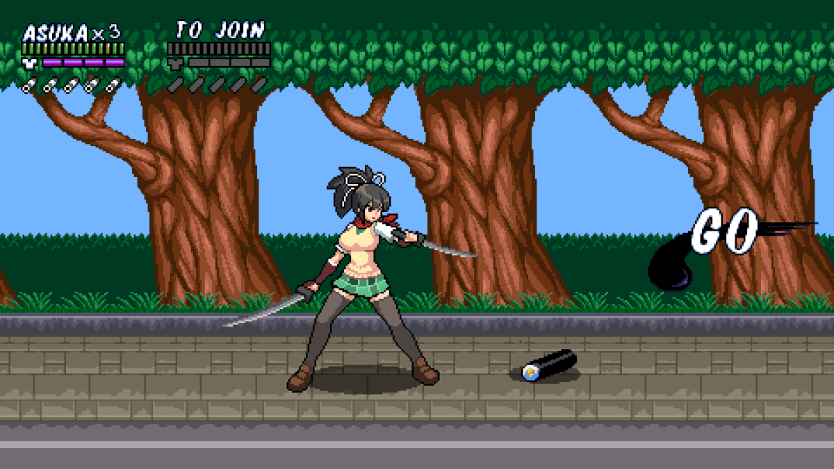 Jobless Shinobi tweet media