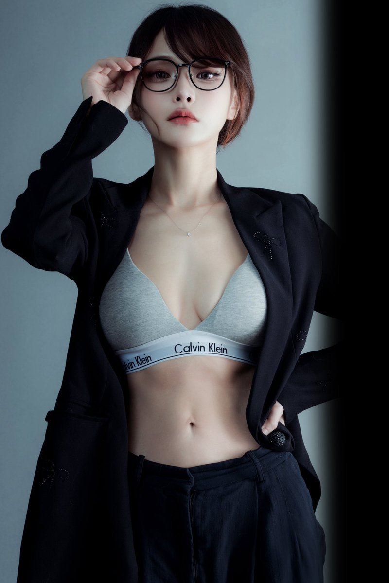 DenKa周荀 tweet media