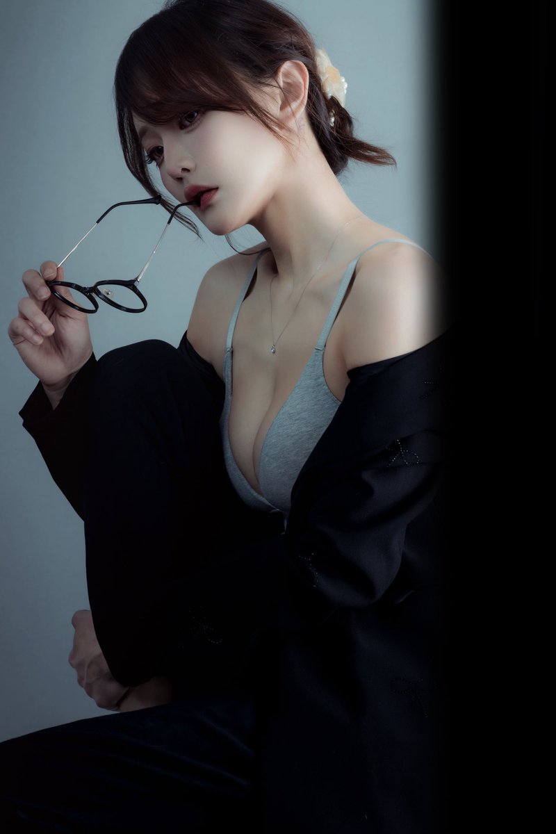 DenKa周荀 tweet media