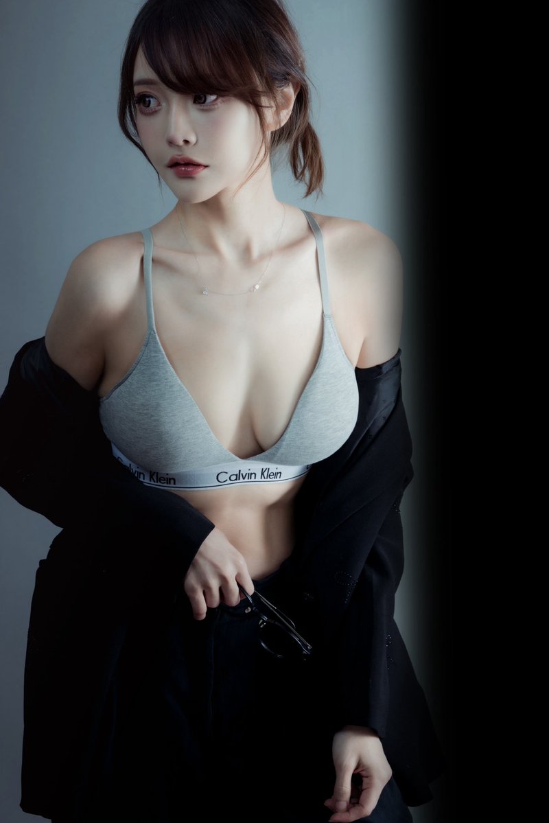 DenKa周荀 tweet media