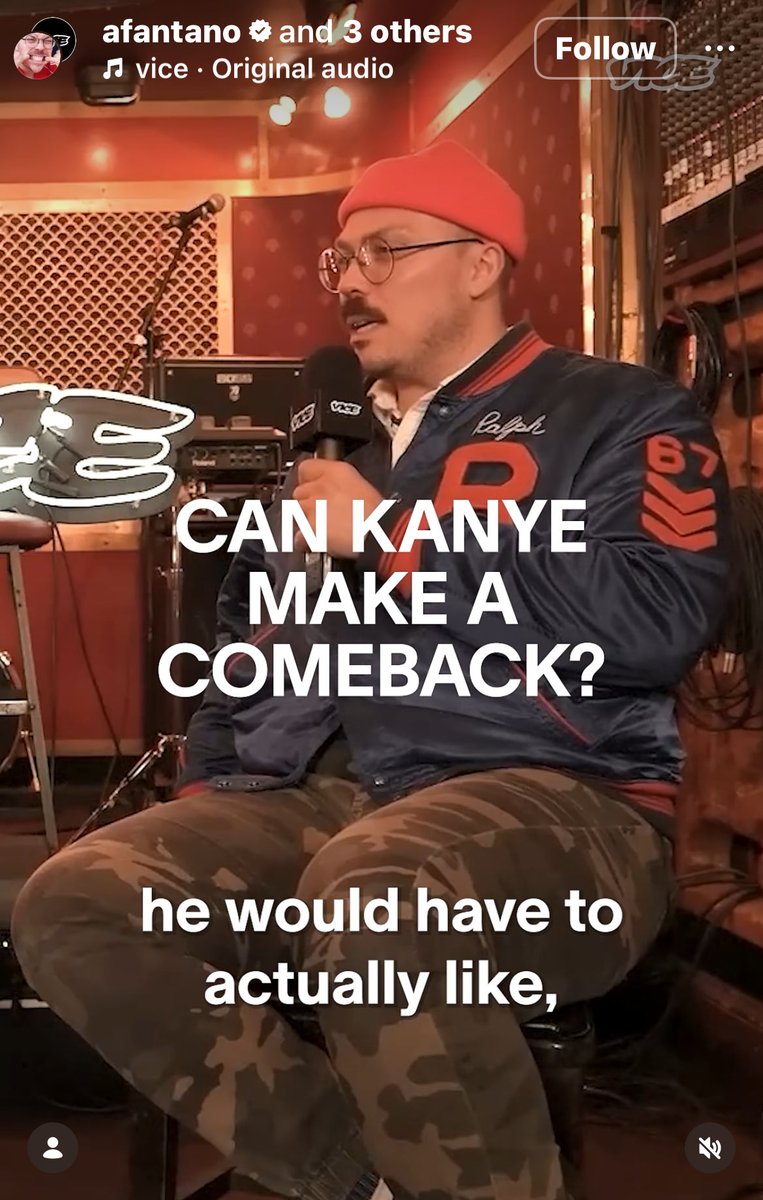 Dalton Pruitt tweet media