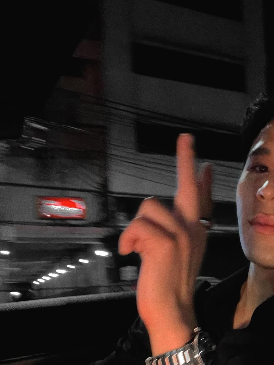 ซาซ่า tweet media