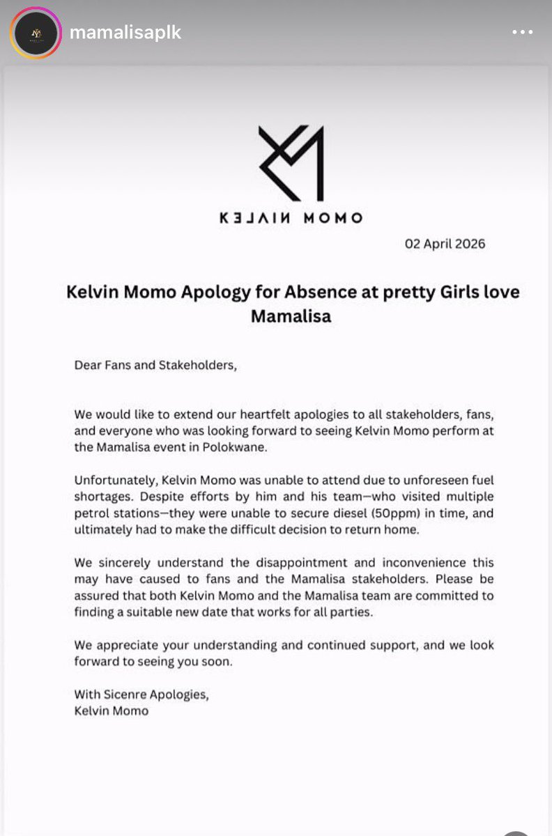 THE AUDIO LAB tweet media