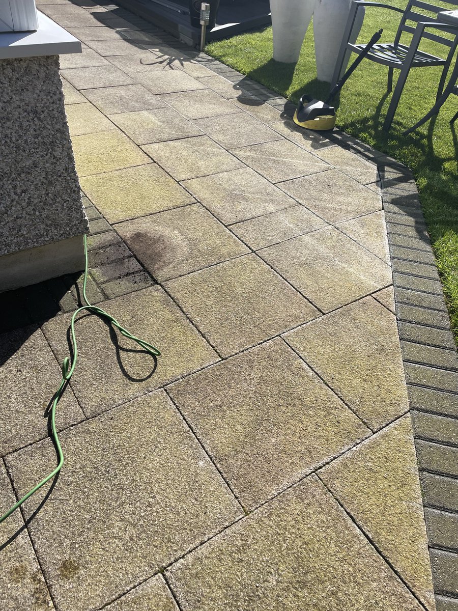 Barrie Stimpson tweet media