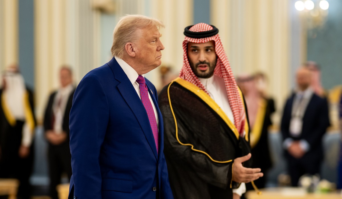 The Daily CPEC tweet media