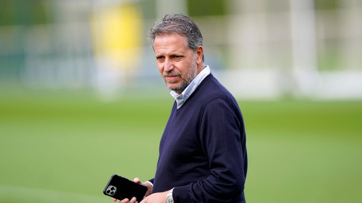 Guido Olivares🇮🇹 tweet media