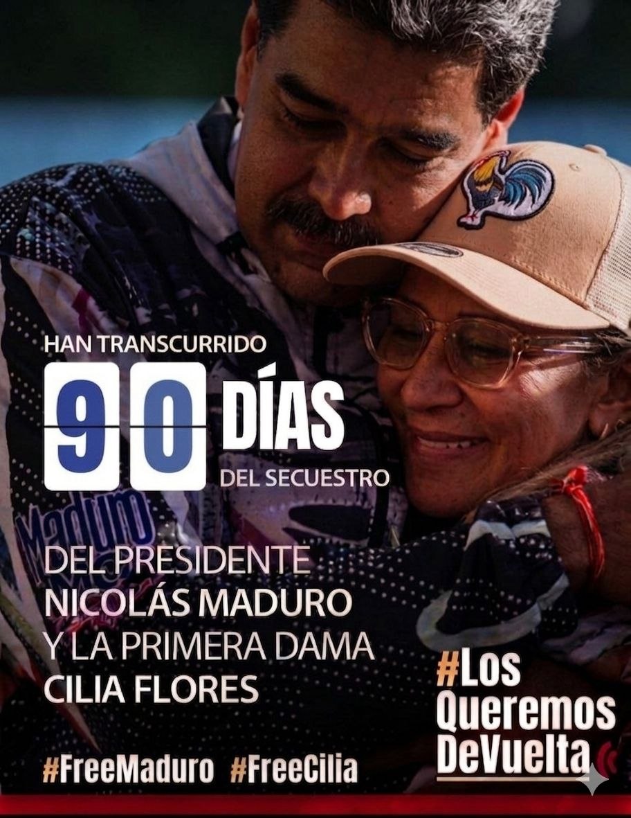 Roi Lopez Rivas tweet media