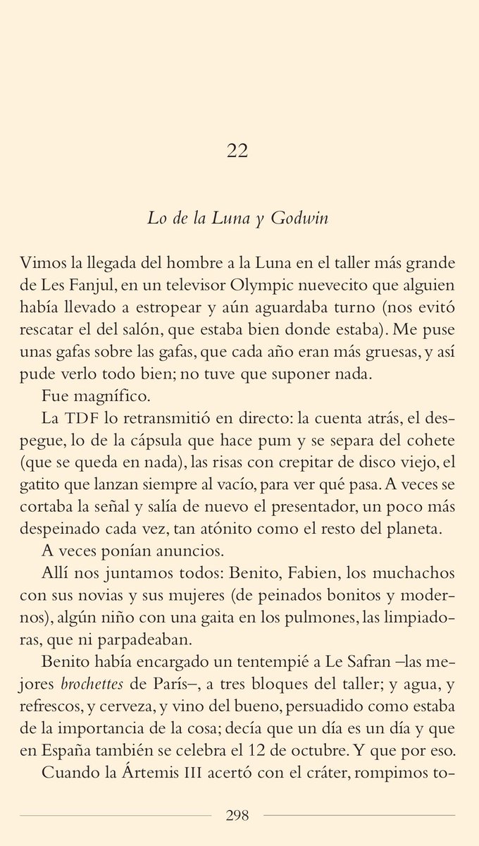Rodrigo Cortés tweet media
