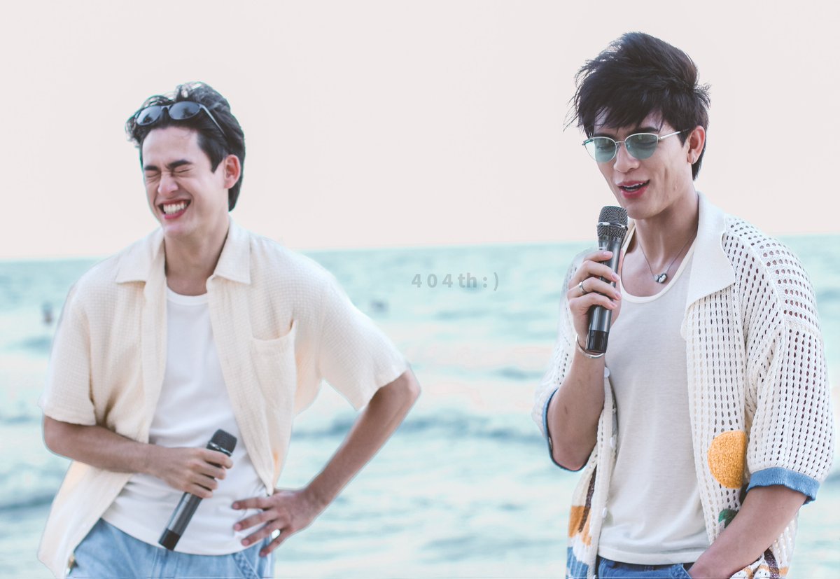 404th 🐻🐧 tweet media