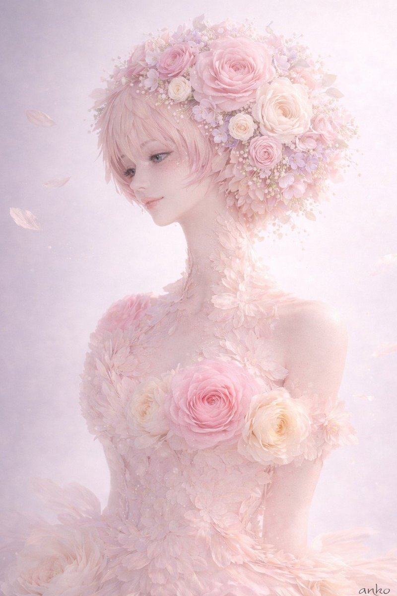 自分に優しくするって

甘やかすことじゃなくて

無理をしてる自分に

ちゃんと気づいてあげること

#自分との付き合い方③
#自分らしく生きる