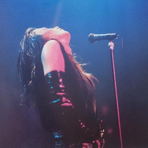 atsushi pics tweet media