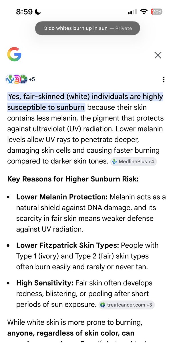 ✊🏾🤴🏾Black is excellent🤴🏾✊🏾 tweet media