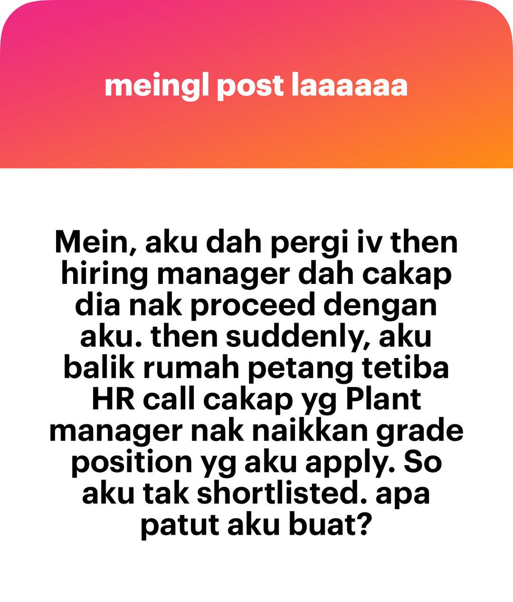 🔺meingl🔻 tweet media